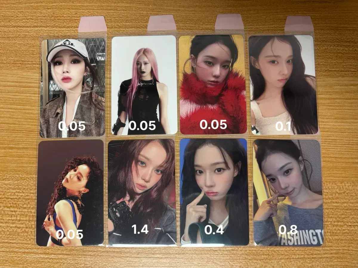 thumbnail-1